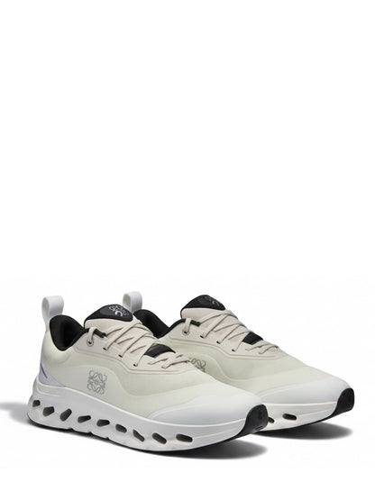 Loewe x On Cloudtilt Sneakers