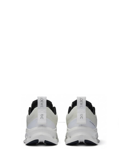 Loewe x On Cloudtilt Sneakers