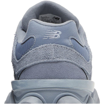 New Balance 9060 Sneaker Blue Haze