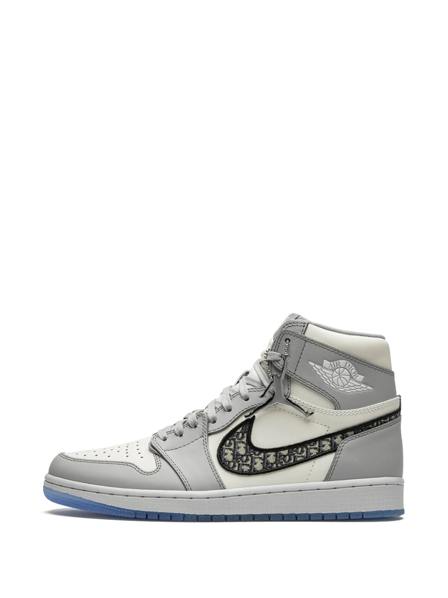 Air Jordan 1 High x Dior