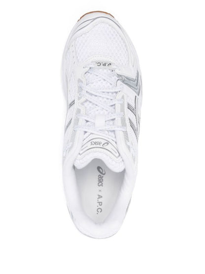 ASICS GEL-TRABUCO 11 GTX