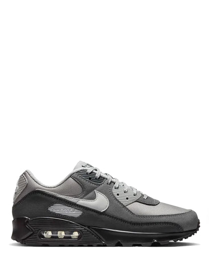 Nike Air Max 90 - Anthracite/Grey
