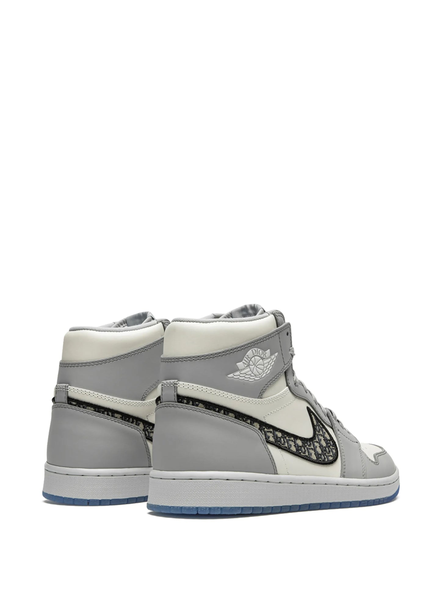 Air Jordan 1 High x Dior