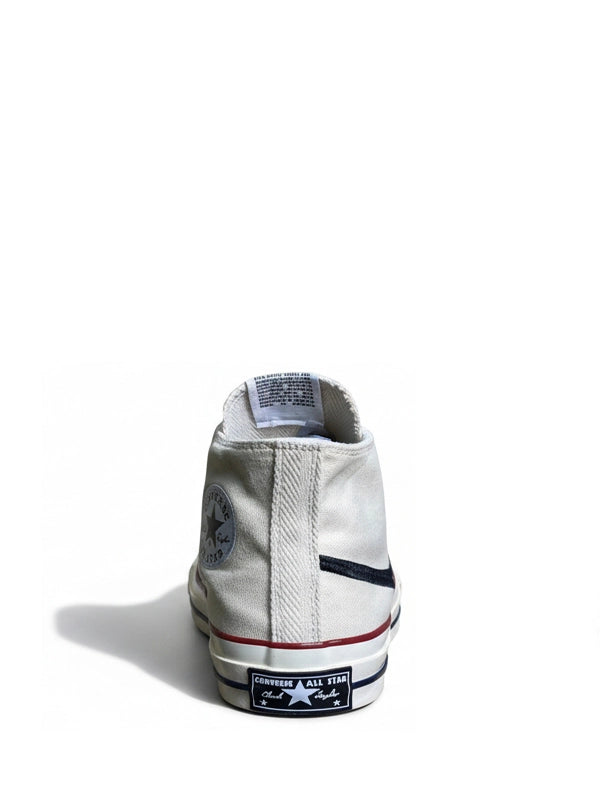 Nike x Converse "Icon Mashup" High-Tops