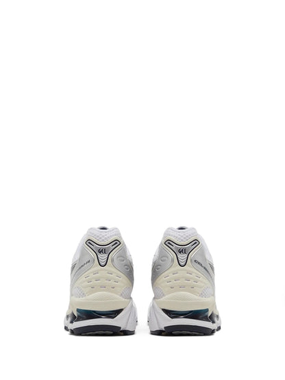 ASICS GEL-KAYANO 14 Retro
