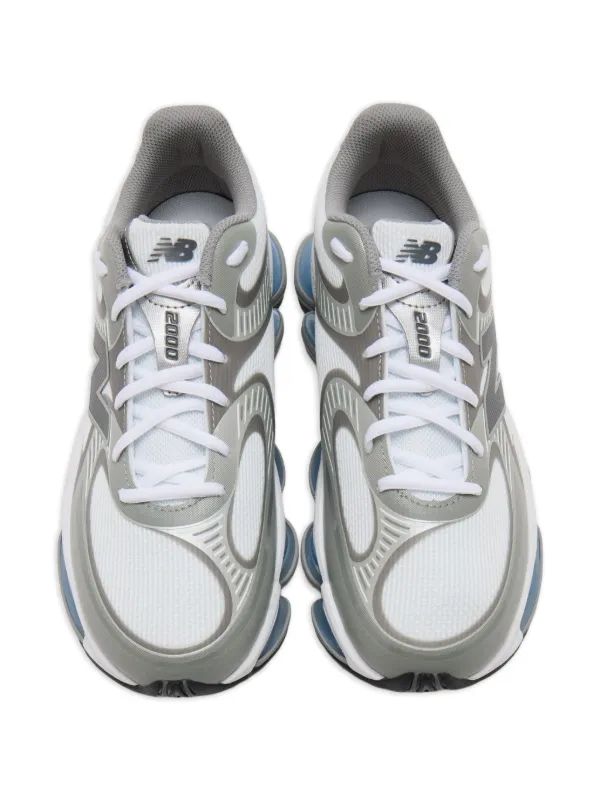 New Balance 2000 Technical Runner Sneaker