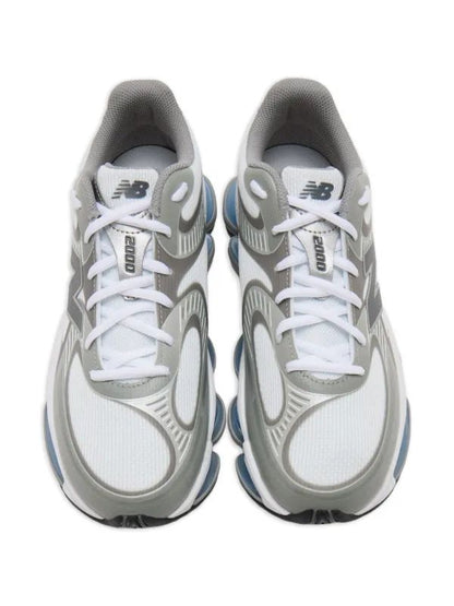 New Balance 2000 Technical Runner Sneaker