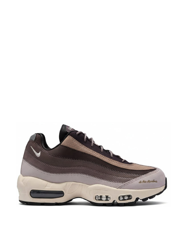 Nike Air Max 95 A Ma Maniére