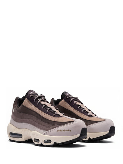 Nike Air Max 95 A Ma Maniére