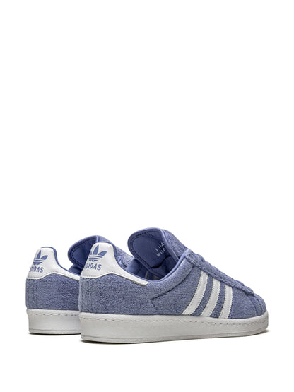 Adidas Campus 80s x South Park "Towelie"
