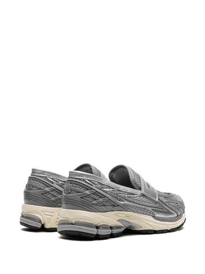 New Balance 1906L "Silver" sneakers
