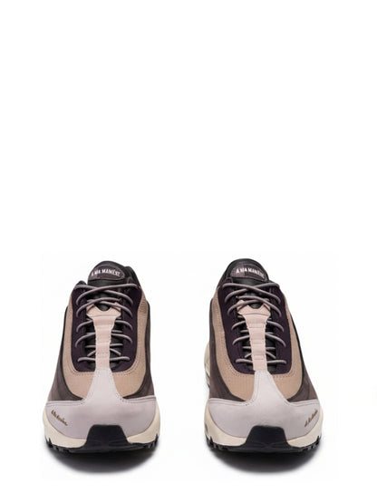 Nike Air Max 95 A Ma Maniére