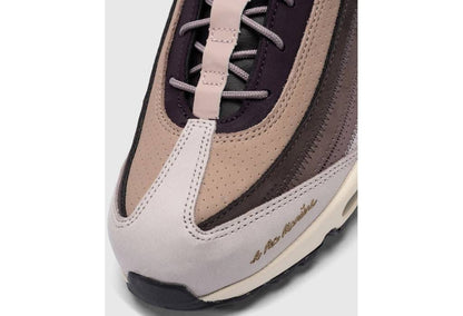 Nike Air Max 95 A Ma Maniére