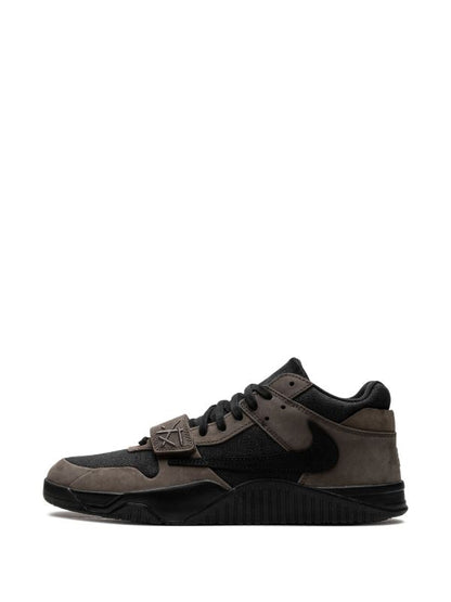 Travis Scott x Jordan Jumpman Jack TR