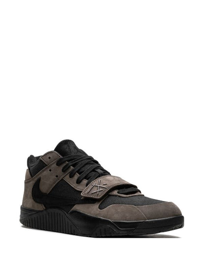 Travis Scott x Jordan Jumpman Jack TR