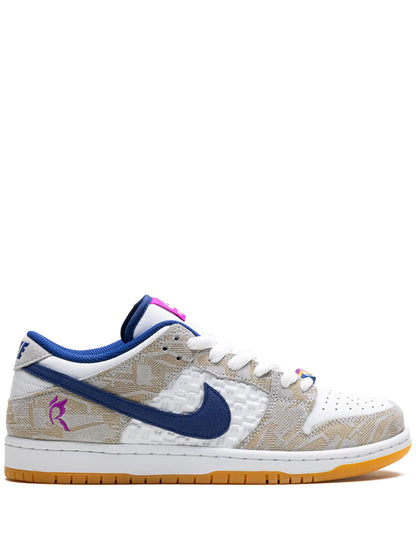 Nike SB Dunk Low Pro x Rayssa Leal