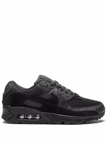 Nike Air Max 90 – Triple Black