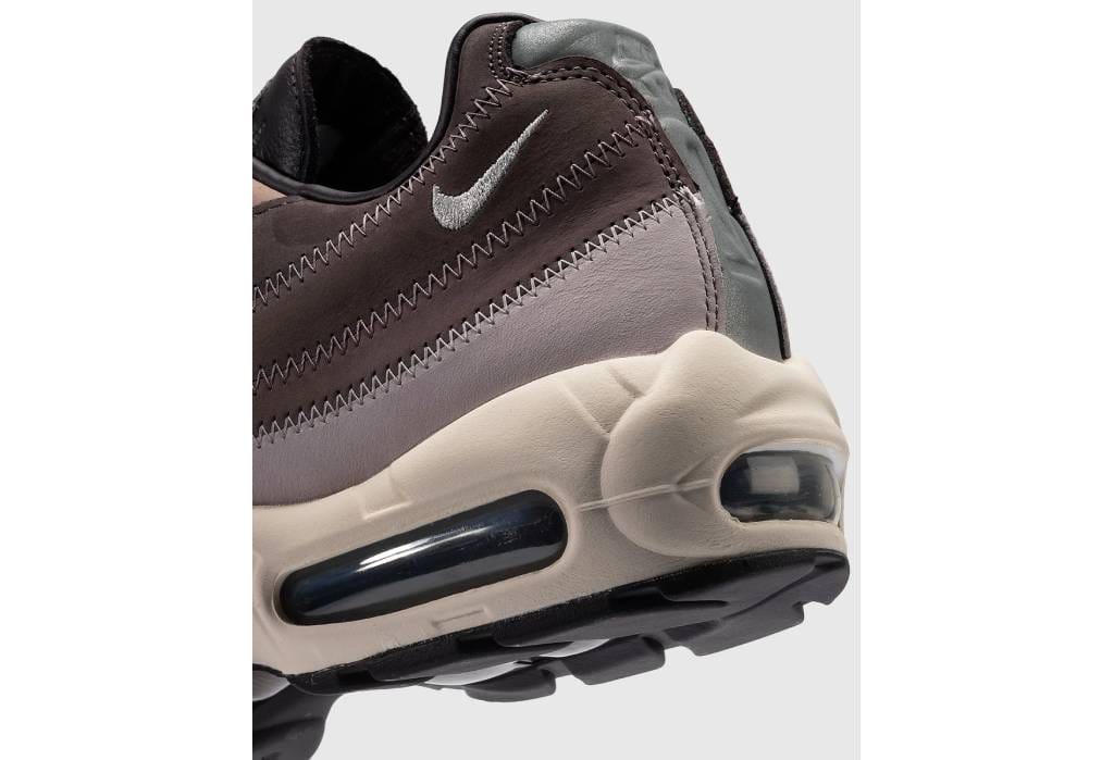 Nike Air Max 95 A Ma Maniére