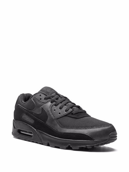 Nike Air Max 90 – Triple Black