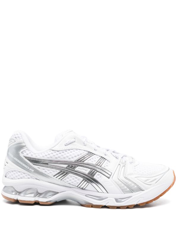 ASICS GEL-TRABUCO 11 GTX