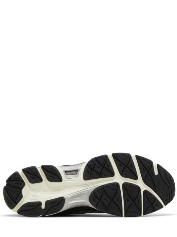 ASICS GEL-NIMBUS 9