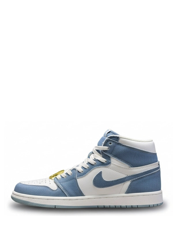 Air Jordan 1 High OG "Denim"