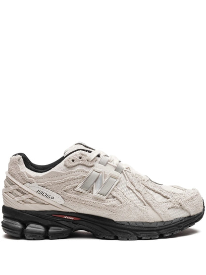 New Balance 1906D "Protection Pack" – Sea Salt