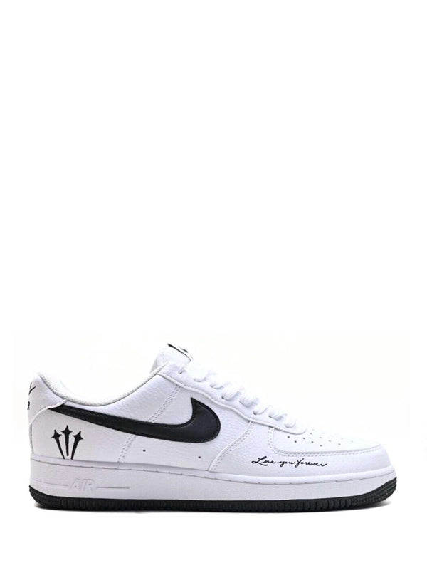 NOCTA x Air Force 1 Low "Love You Forever"
