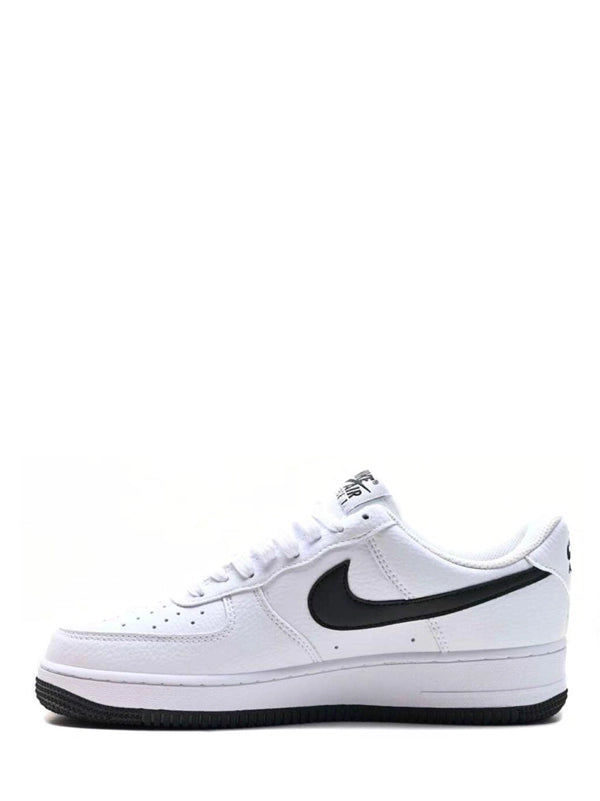 NOCTA x Air Force 1 Low "Love You Forever"