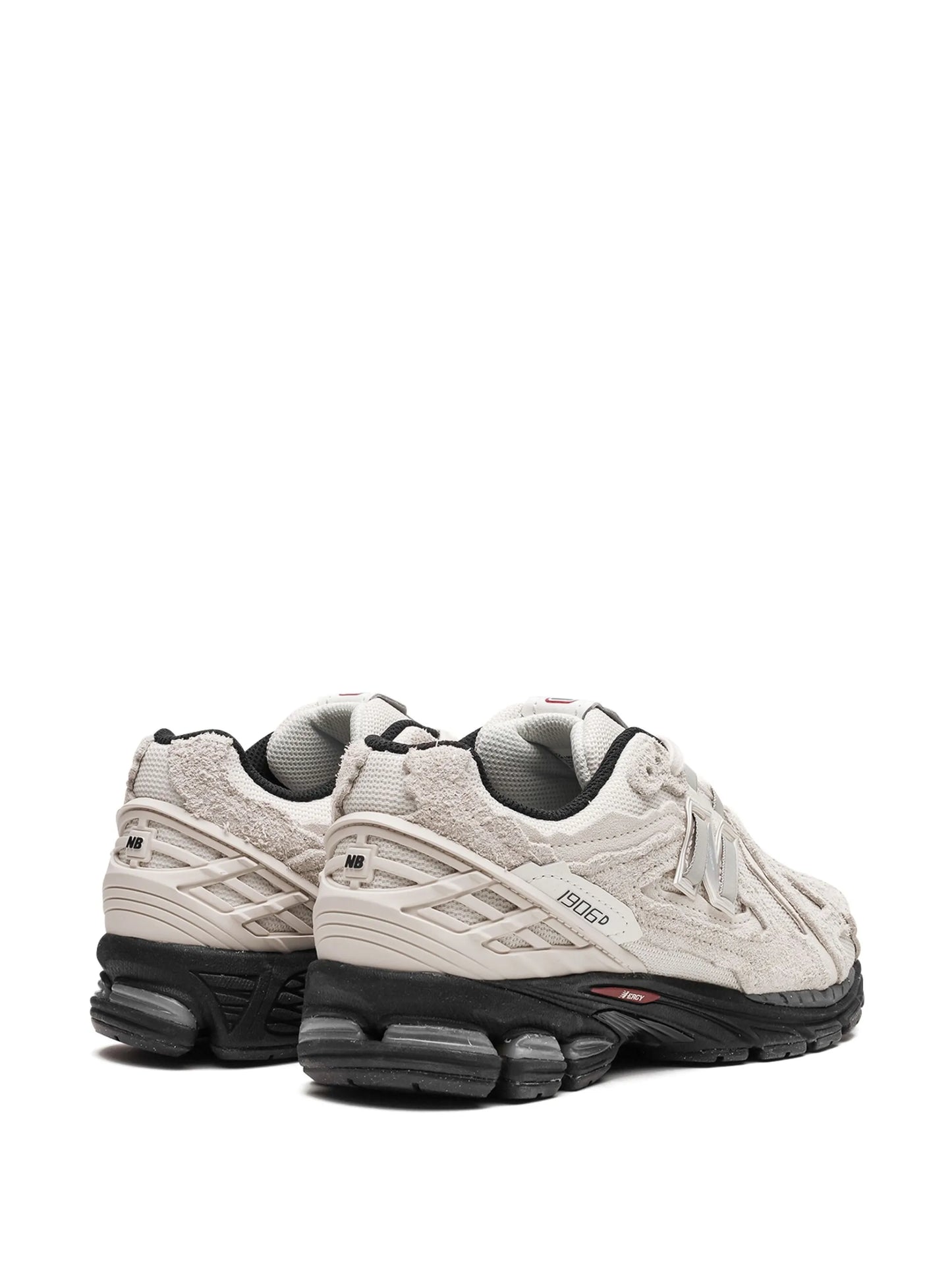 New Balance 1906D "Protection Pack" – Sea Salt