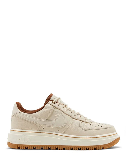 Nike Air Force 1 Wild - "Sanddrift/Cacao Wow"
