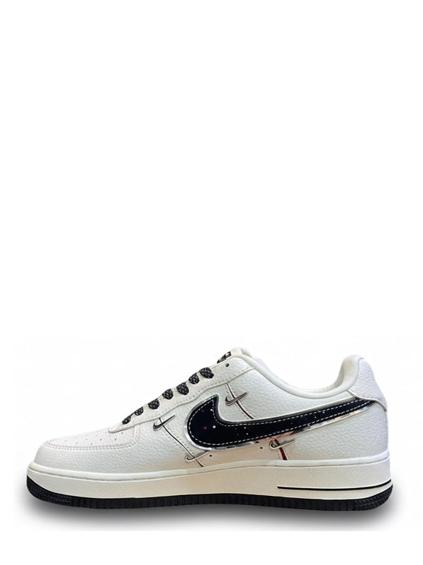Nike AF1 x Balenciaga "Concept Edition"