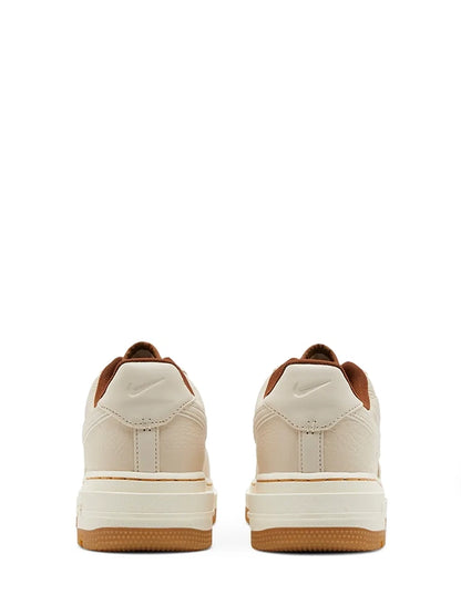 Nike Air Force 1 Wild - "Sanddrift/Cacao Wow"