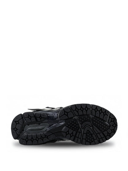 New Balance 1906R 'Metallic Silver/Black'