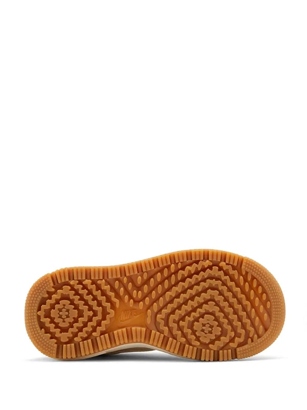 Nike Air Force 1 Wild - "Sanddrift/Cacao Wow"