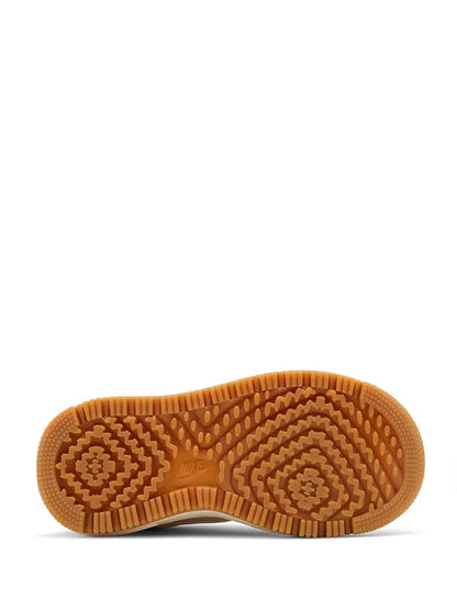Nike Air Force 1 Wild - "Sanddrift/Cacao Wow"