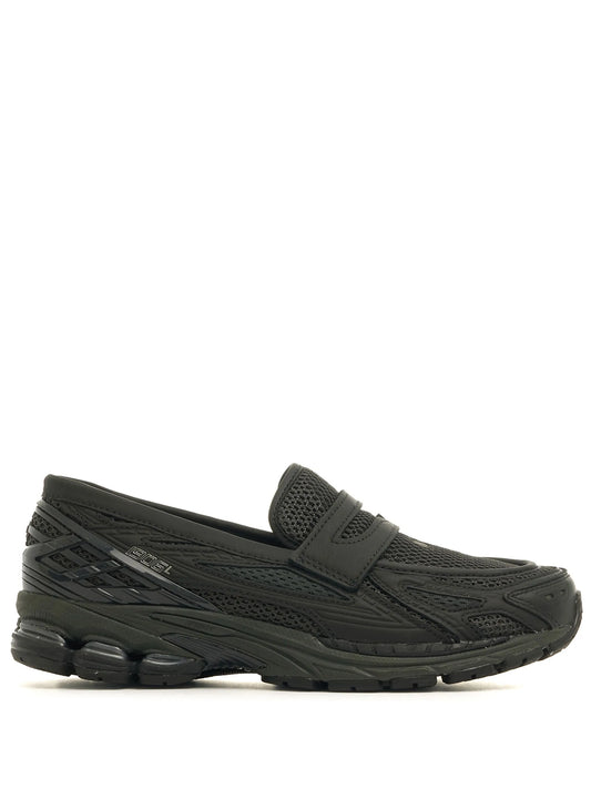 New Balance 1906L Loafer - Triple Black
