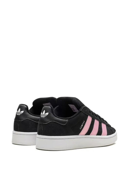 Adidas Campus 00s - Black & Pink