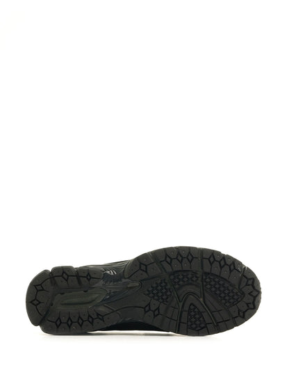 New Balance 1906L Loafer - Triple Black