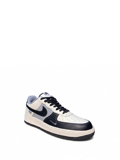 Nike Air Force 1 '07 - Triple Tone Colorway