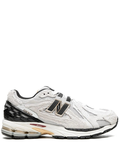 New Balance 1906D 'Protection Pack'