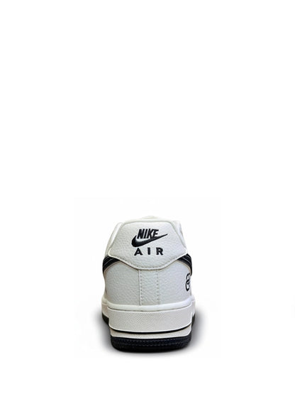 Nike AF1 x Balenciaga "Concept Edition"