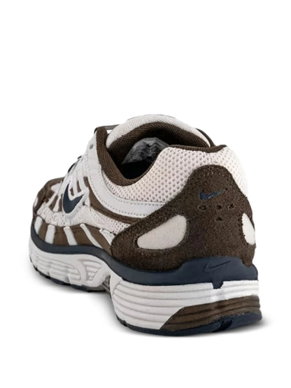 Nike P-6000 – Earth Tone Edition