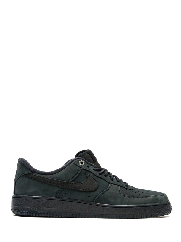 Nike Air Force 1 Low '07 - Off Noir