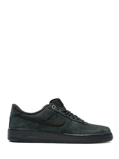 Nike Air Force 1 Low '07 - Off Noir