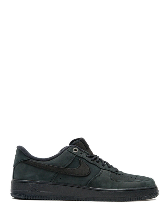 Nike Air Force 1 Low '07 - Off Noir