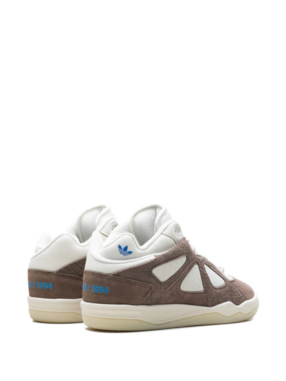 Adidas Response CL x Bad Bunny "Step Into the Light"