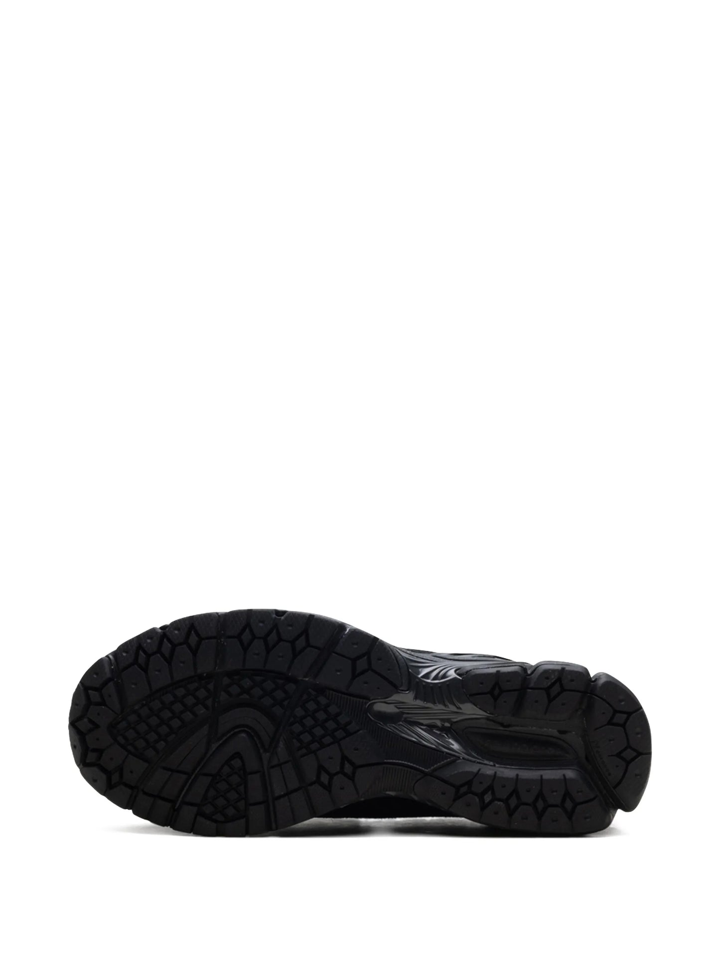 New Balance x CDG 1906L Chunky Dad Chamois