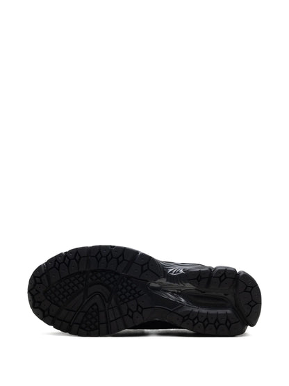 New Balance x CDG 1906L Chunky Dad Chamois