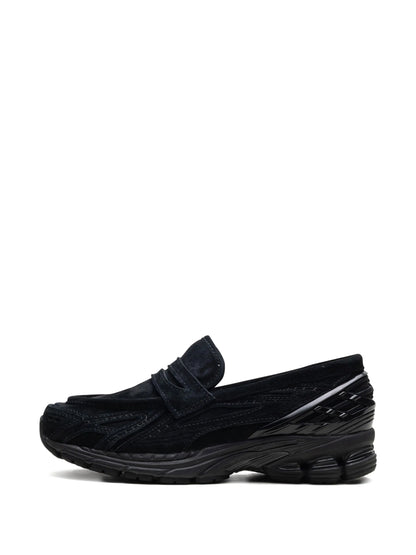 New Balance x CDG 1906L Chunky Dad Chamois